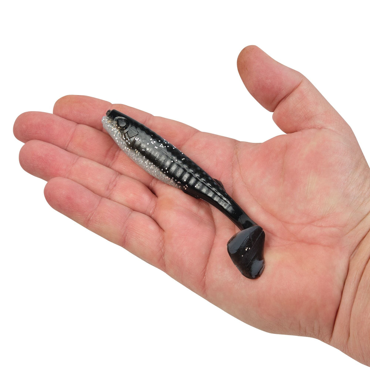Berkley Gulp!® Paddleshad