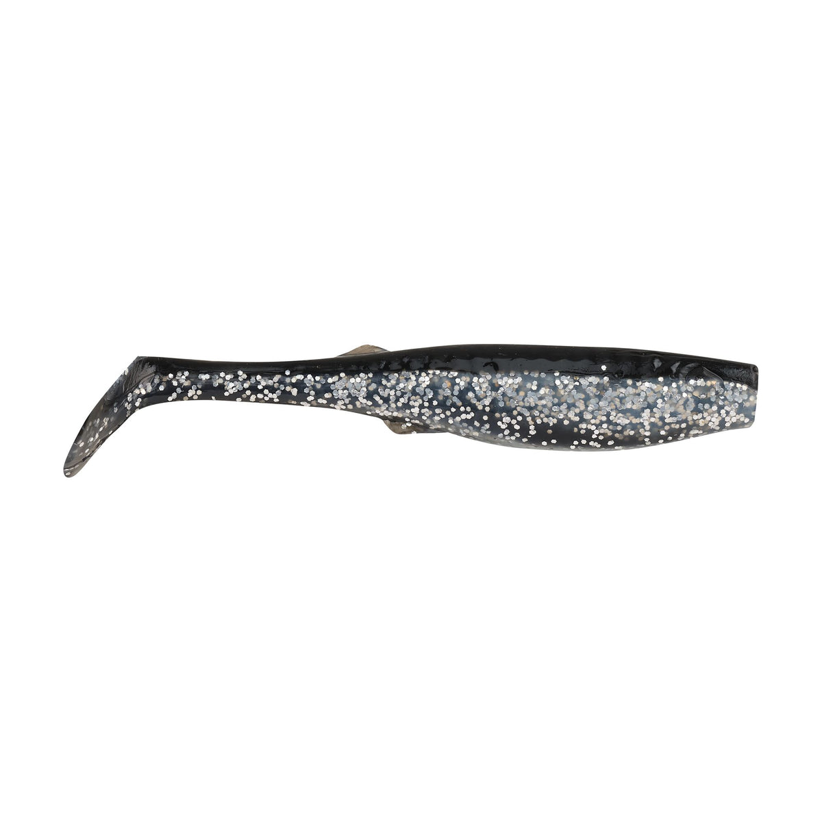 Berkley Gulp!® Paddleshad