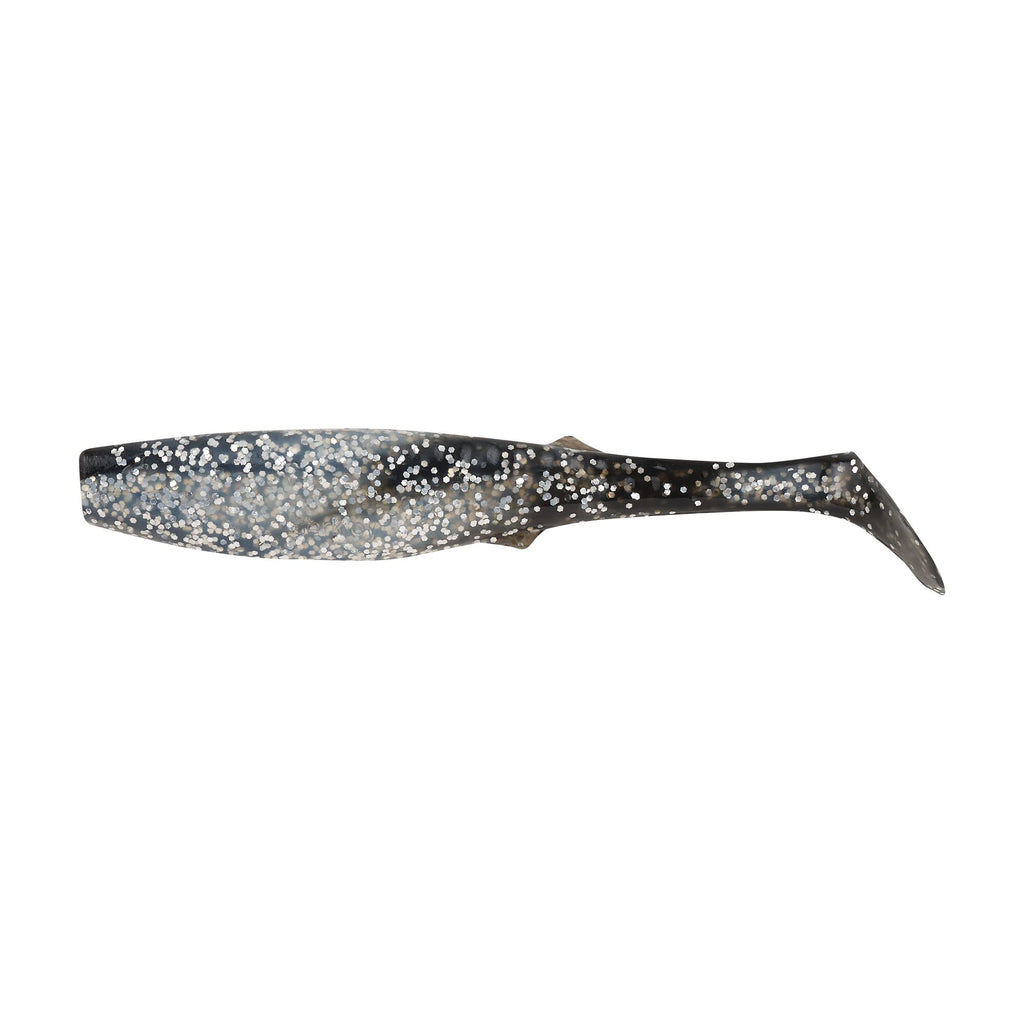 Berkley Gulp!® Paddleshad