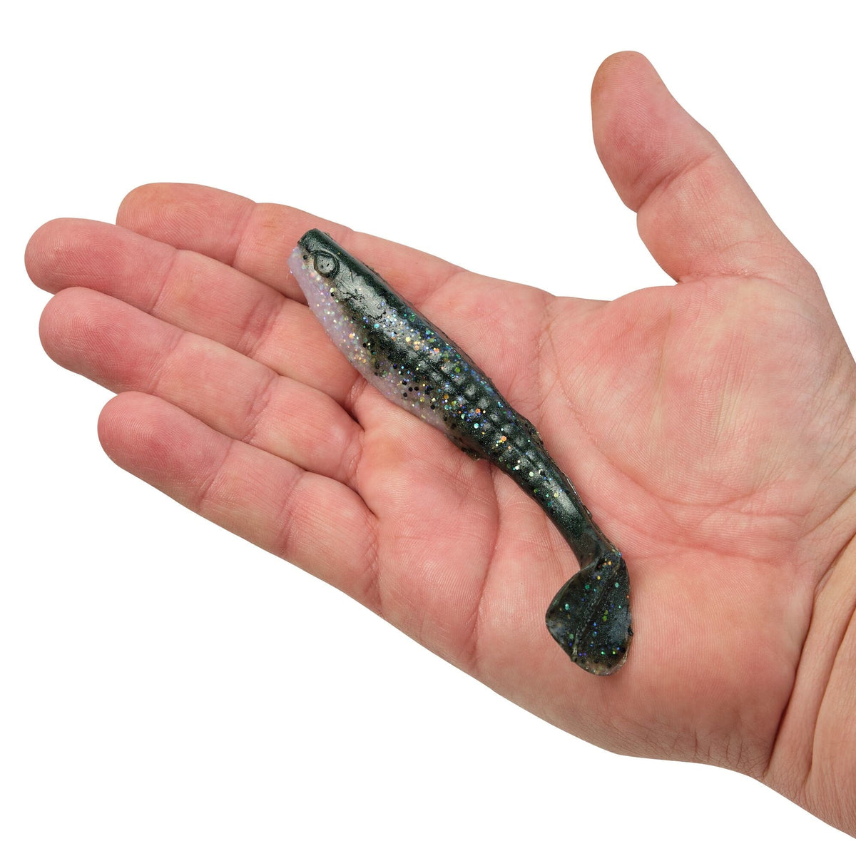 Berkley Gulp!® Paddleshad
