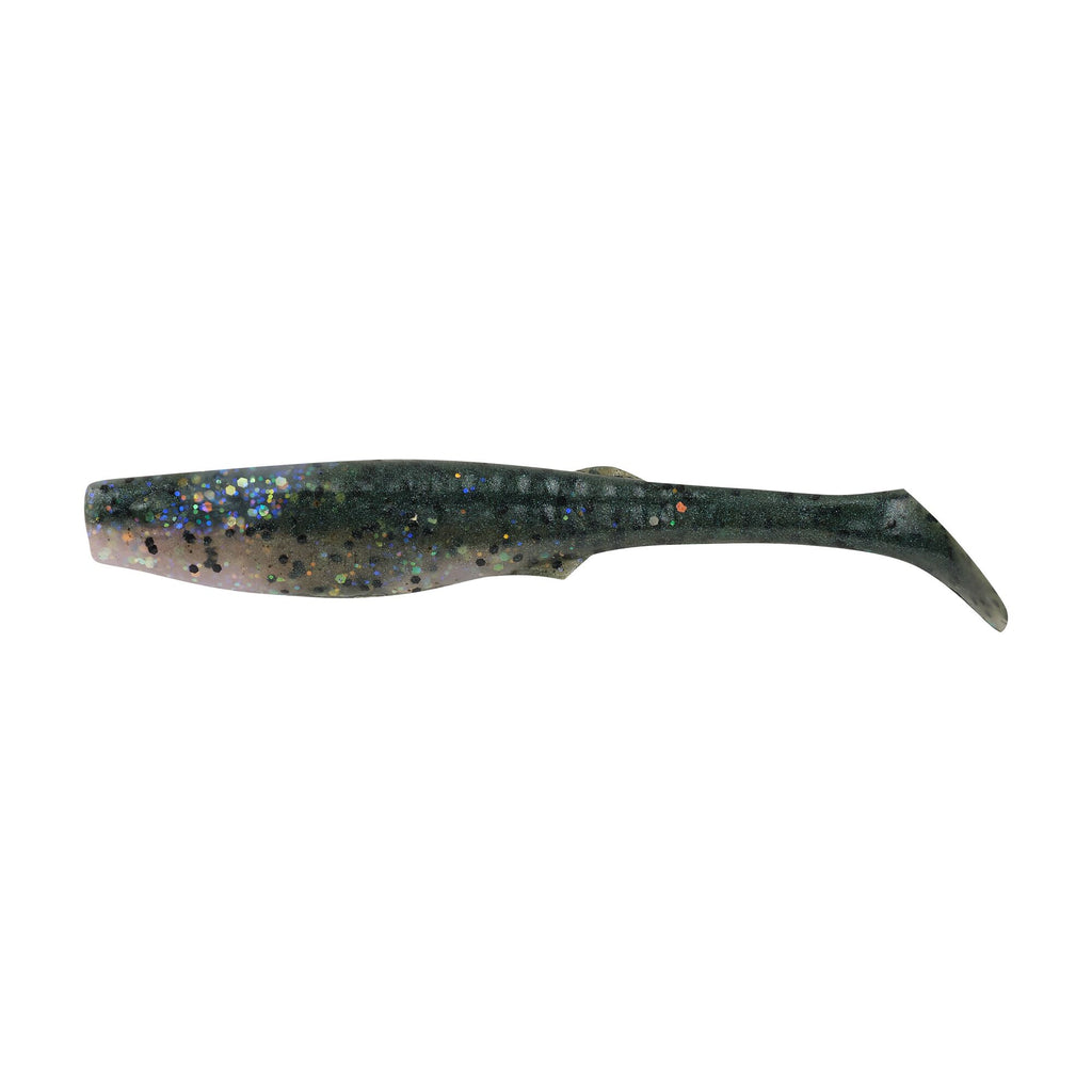 Berkley Gulp!® Paddleshad