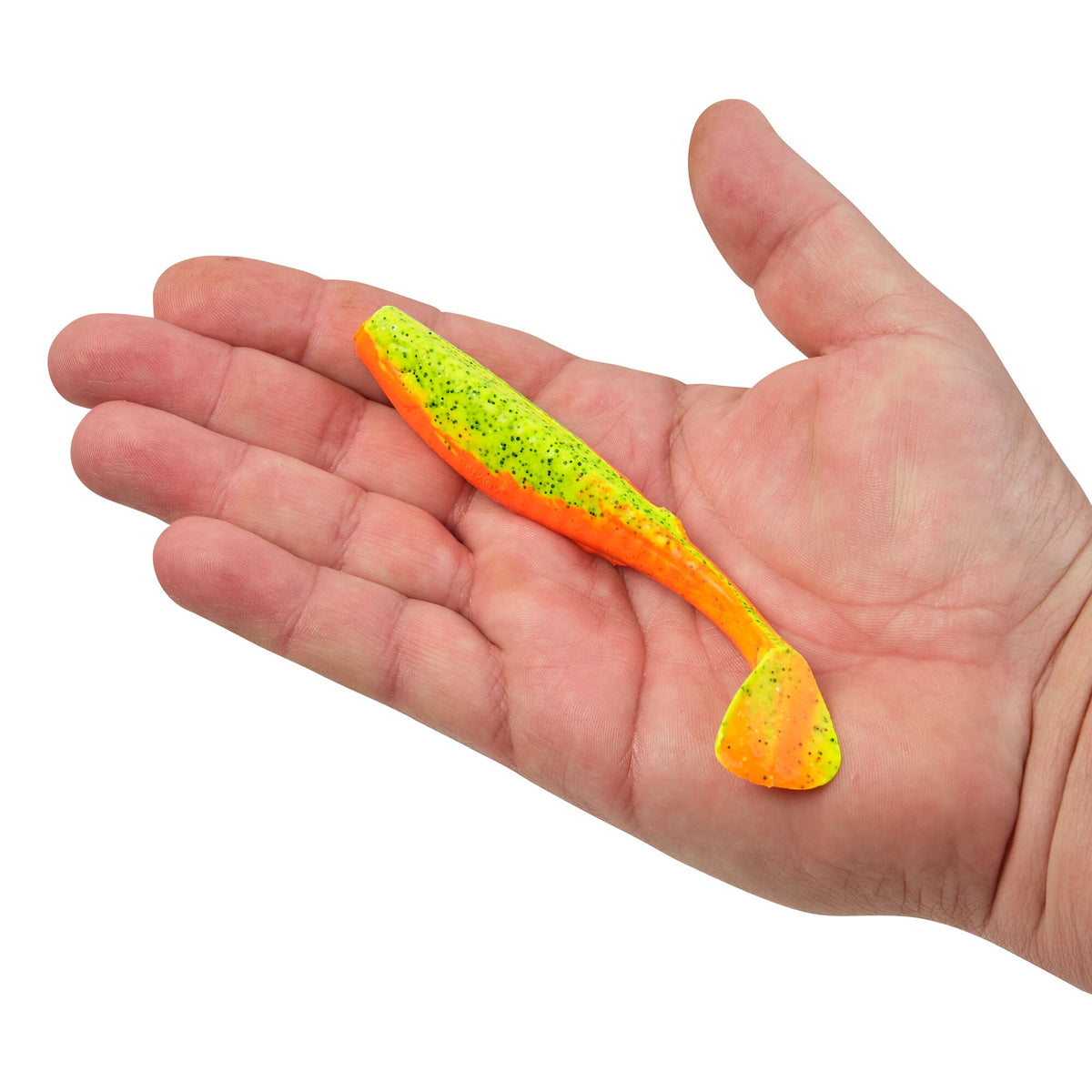 Berkley Gulp!® Paddleshad