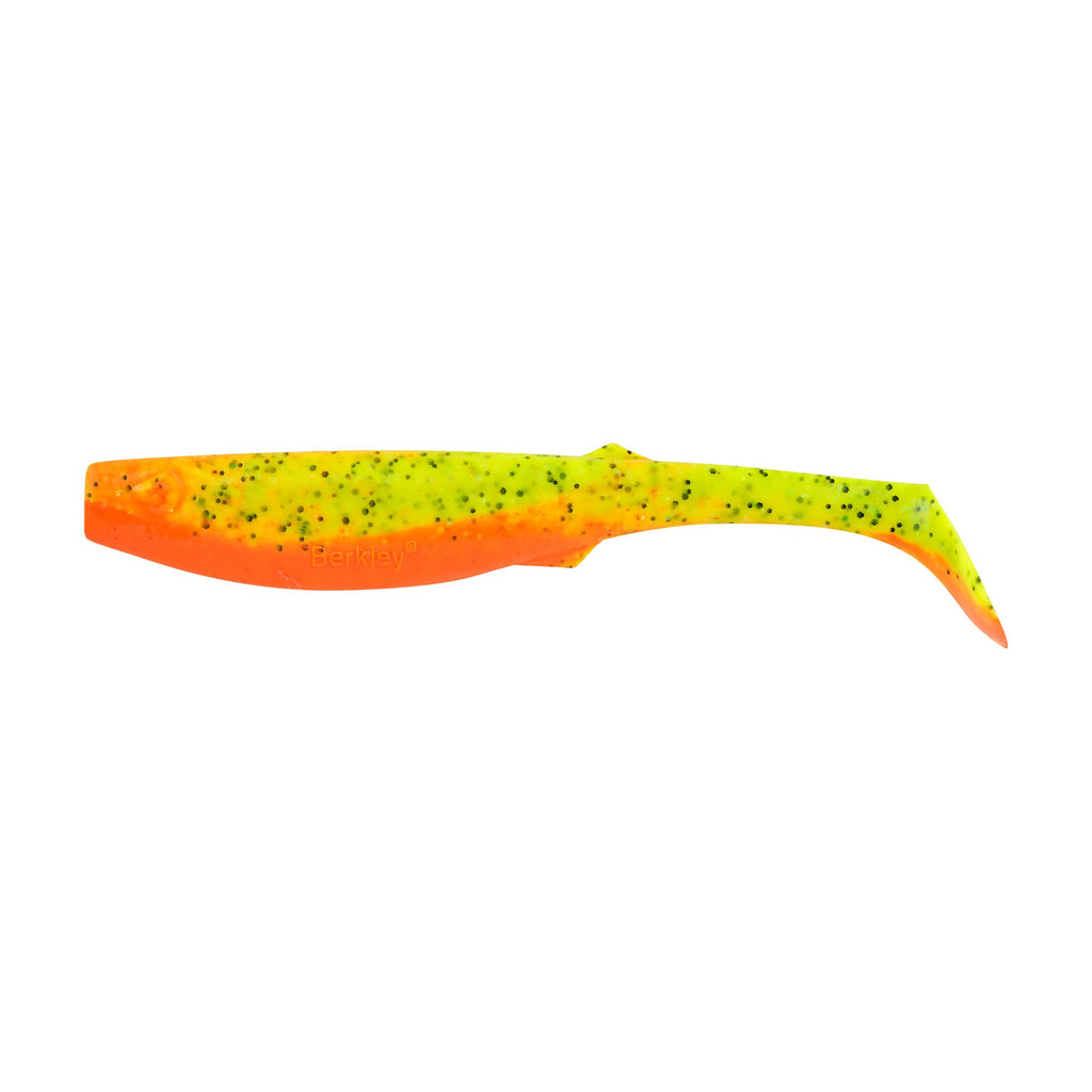 Berkley Gulp!® Paddleshad
