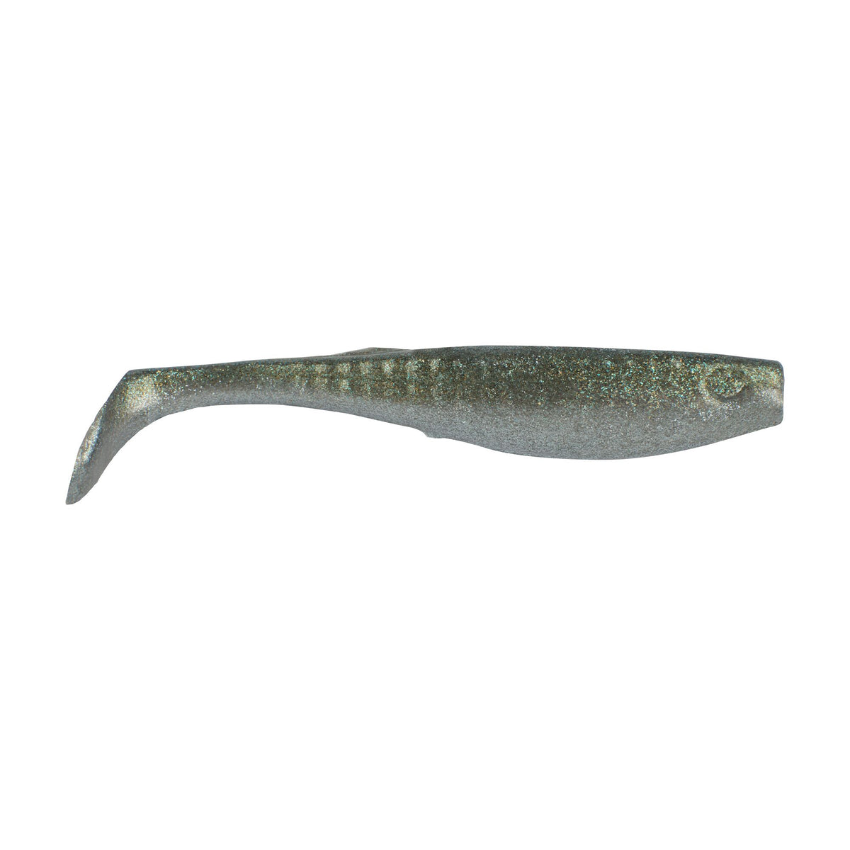 Berkley Gulp!® Paddleshad