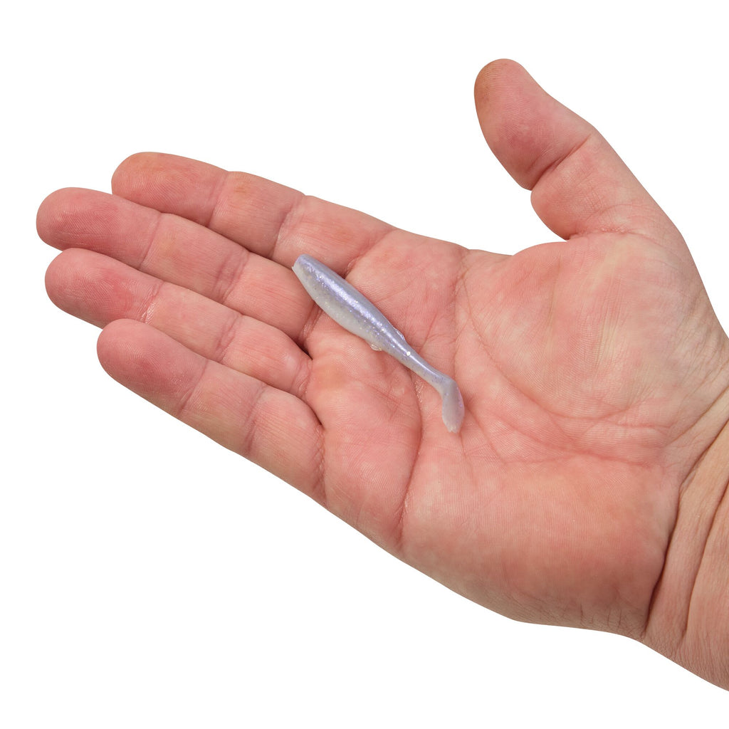 Berkley Gulp!® Paddleshad