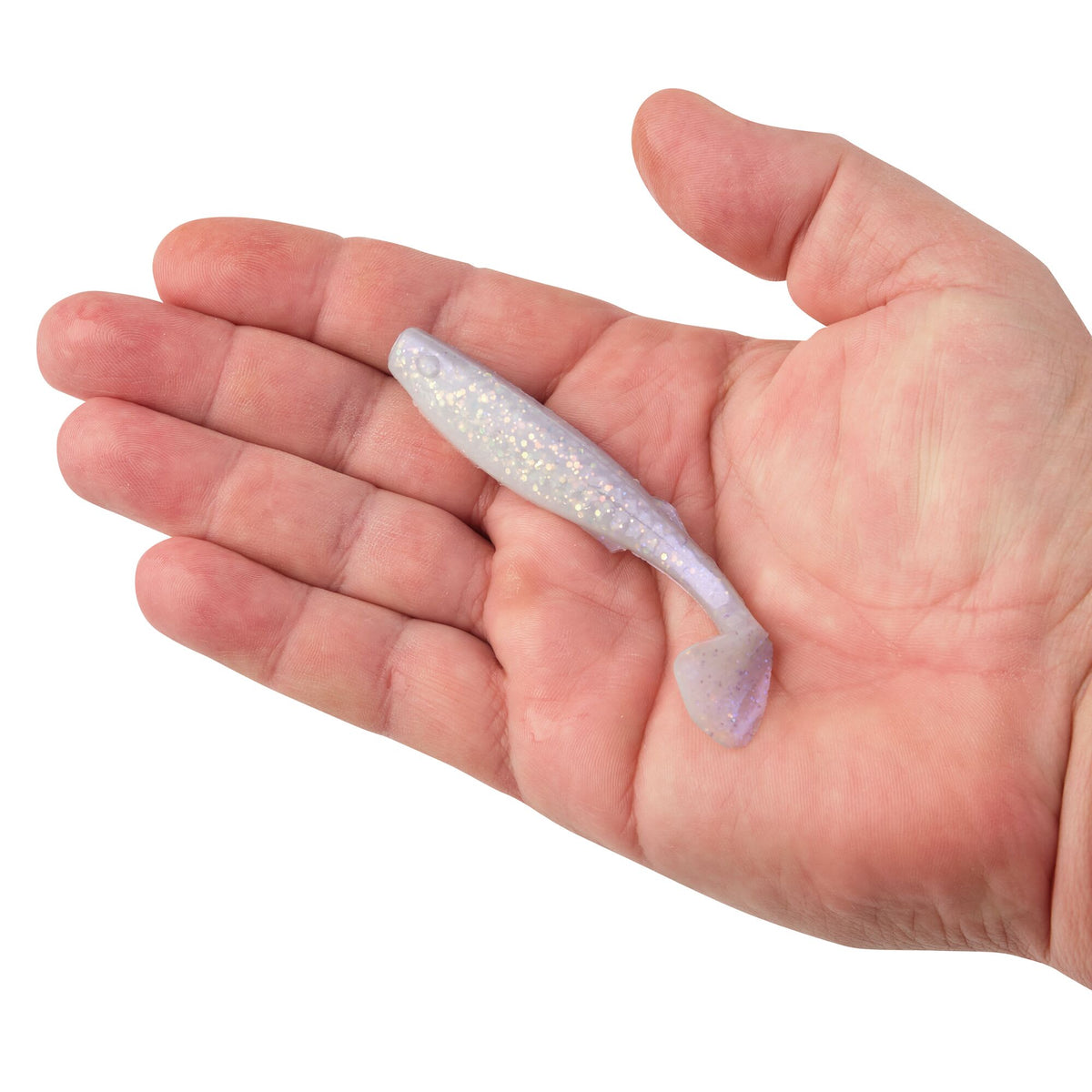 Berkley Gulp!® Paddleshad