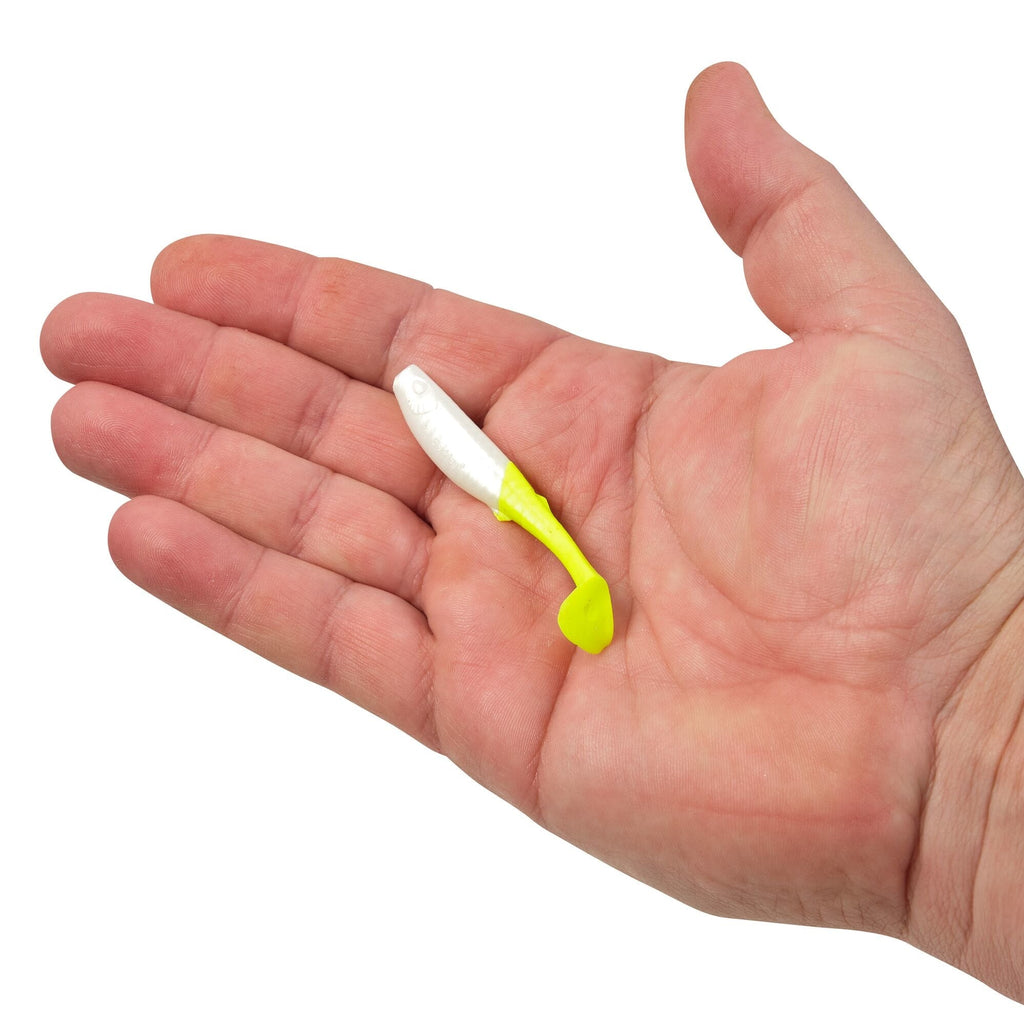 Berkley Gulp!® Paddleshad