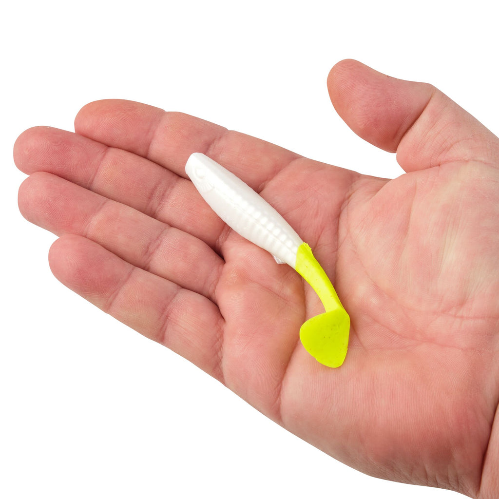 Berkley Gulp!® Paddleshad