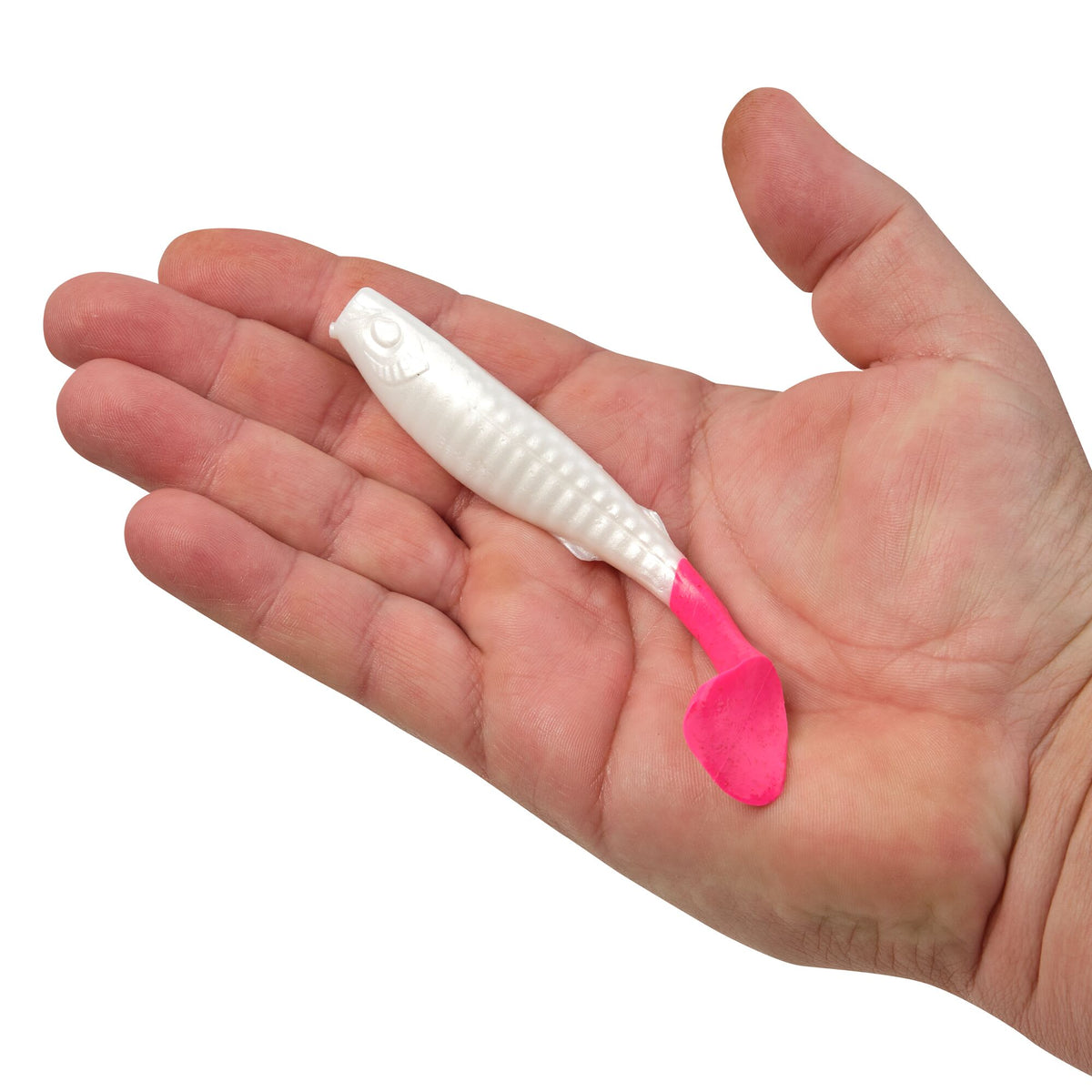 Berkley Gulp!® Paddleshad