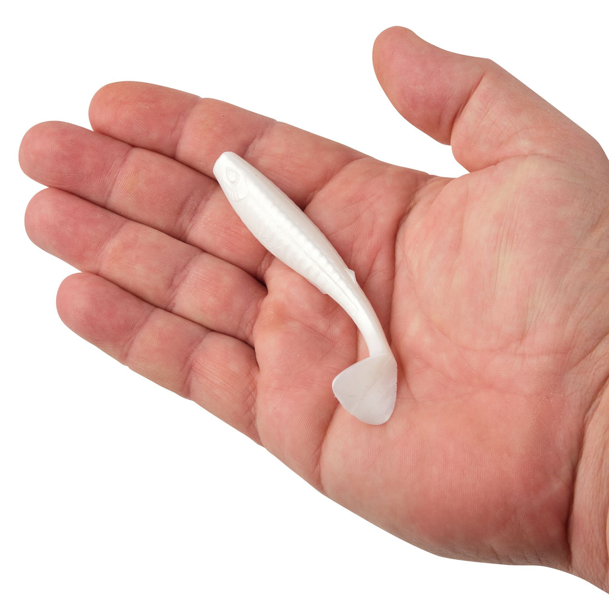 Berkley Gulp!® Paddleshad