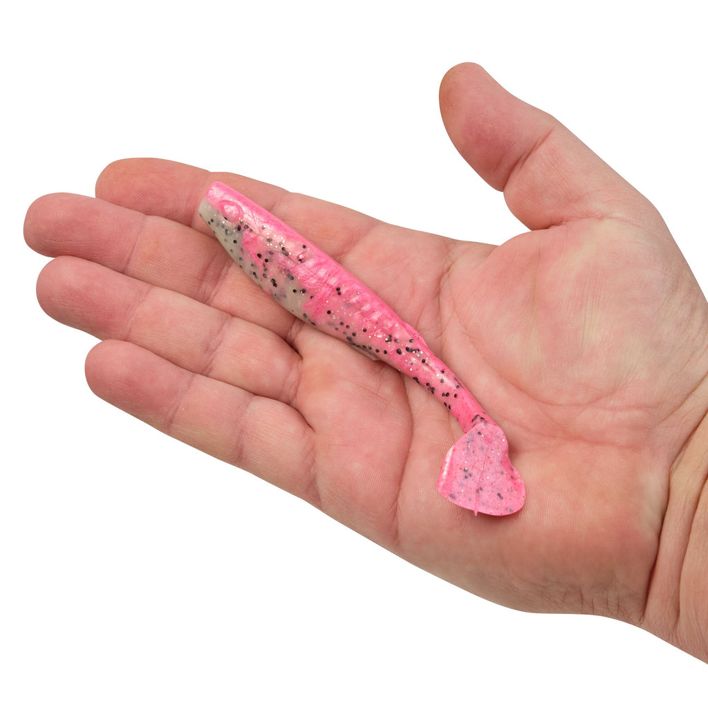 Berkley Gulp!® Saltwater Paddleshad