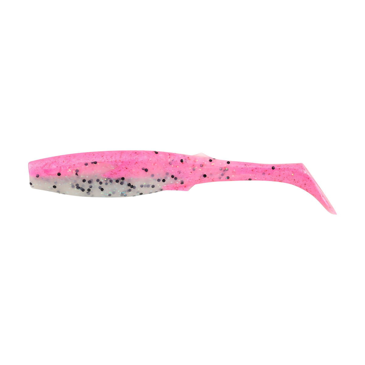 Berkley Gulp!® Saltwater Paddleshad