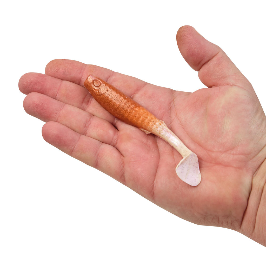 Berkley Gulp!® Paddleshad