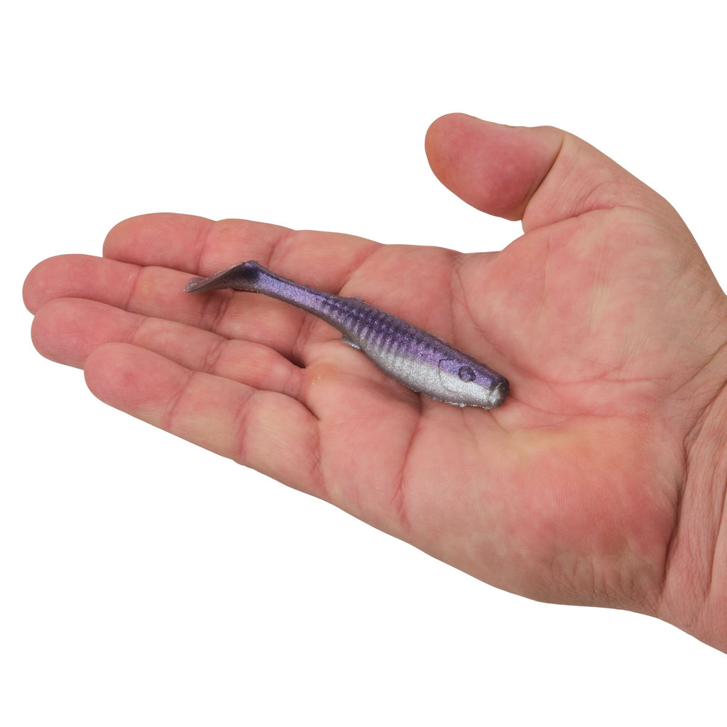 Berkley Gulp!® Paddleshad