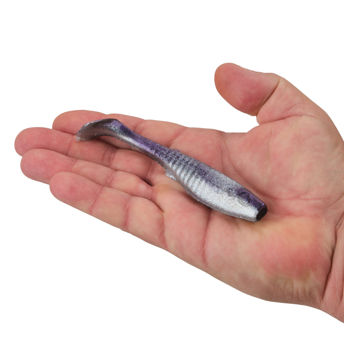 Berkley Gulp!® Paddleshad