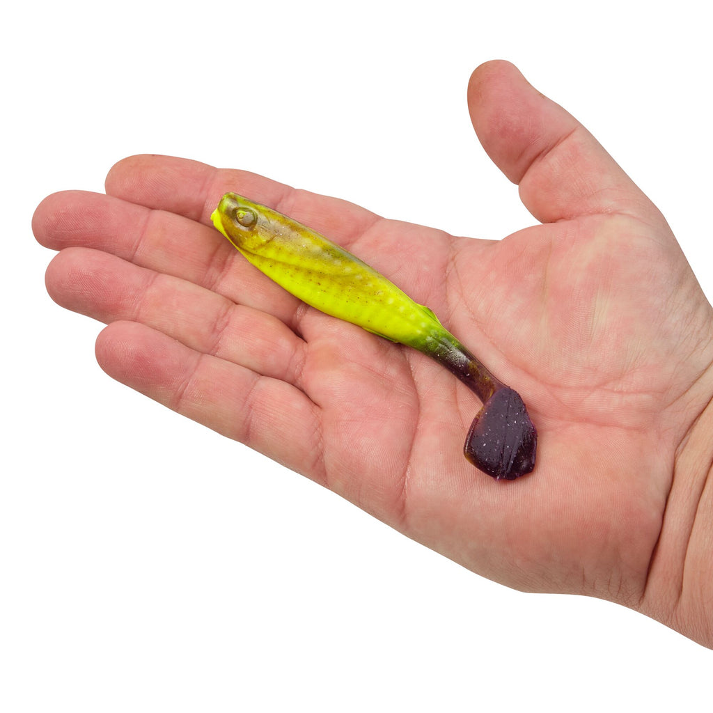 Berkley Gulp!® Paddleshad