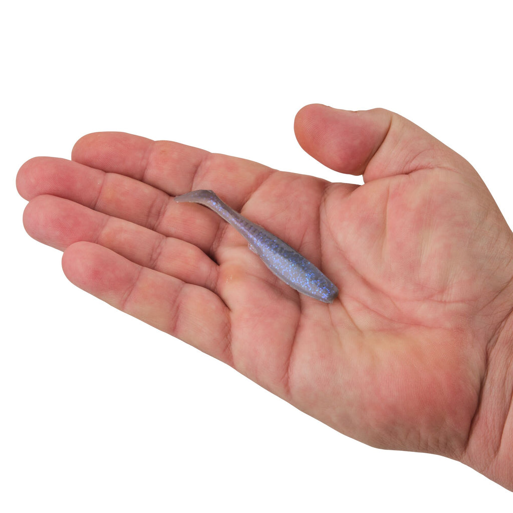 Berkley Gulp!® Paddleshad