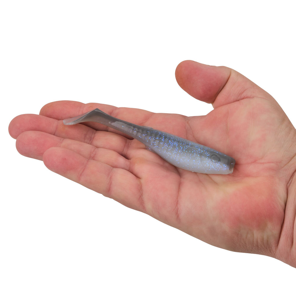 Berkley Gulp!® Paddleshad