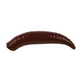 Berkley Gulp!® Pinched Crawler