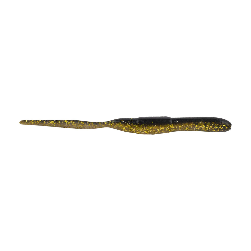 Berkley Gulp!® SR Crawler