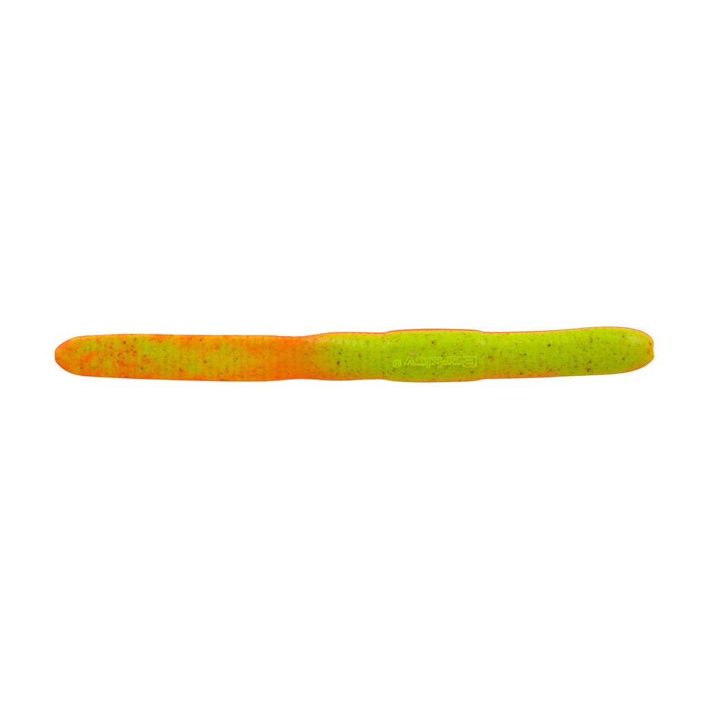 Berkley Gulp!® SR Crawler