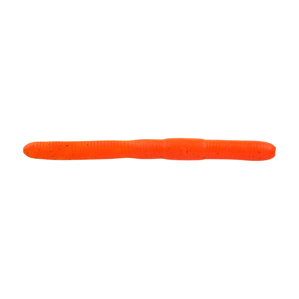 Berkley Gulp!® SR Crawler