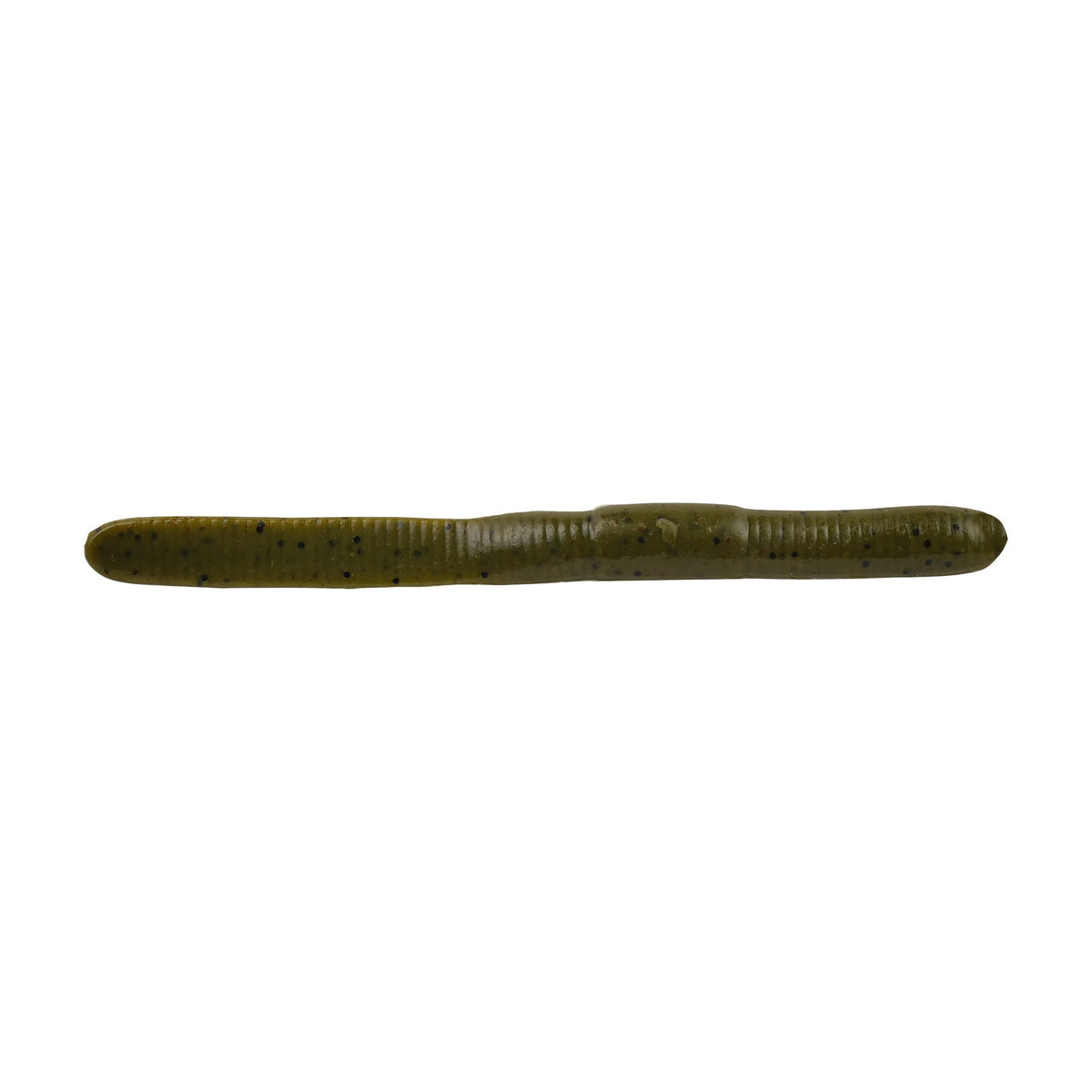 Berkley Gulp!® SR Crawler