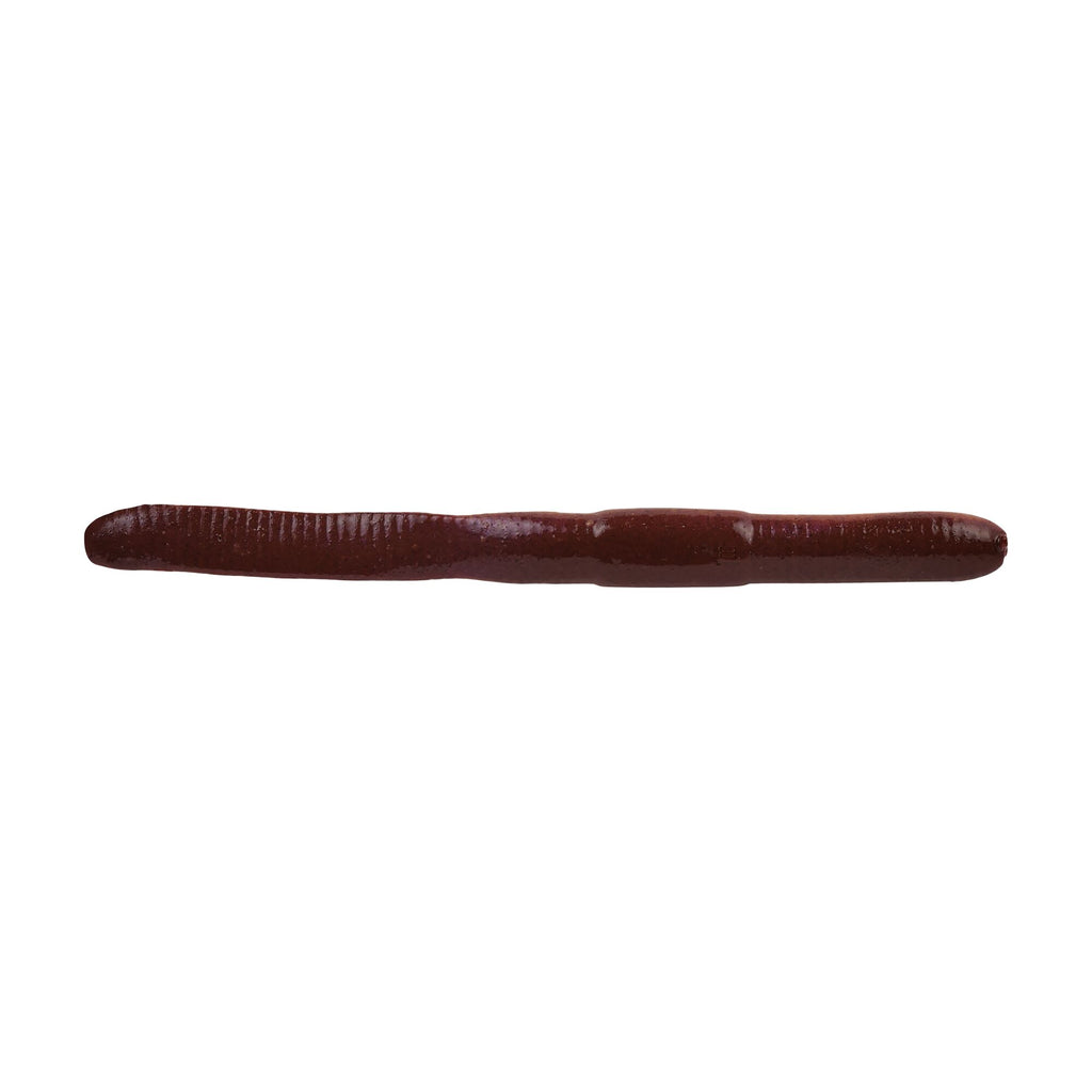 Berkley Gulp!® SR Crawler