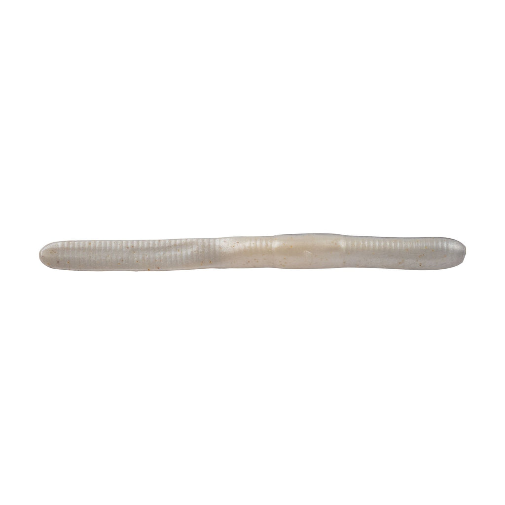 Berkley Gulp!® SR Crawler