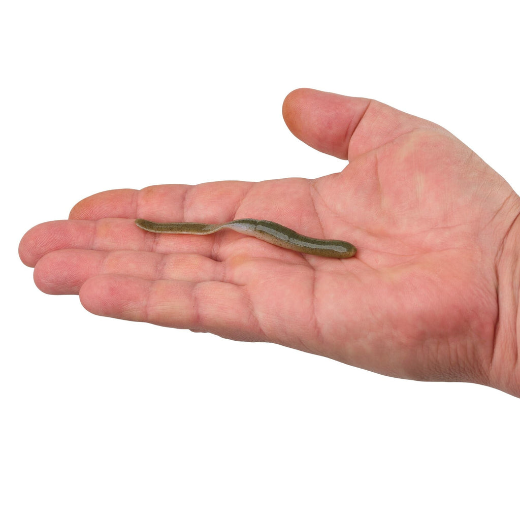 Berkley Gulp!® SR Crawler