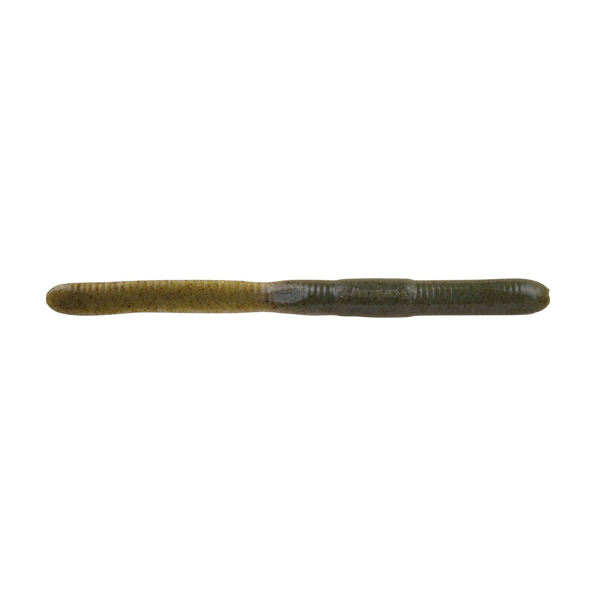 Berkley Gulp!® SR Crawler