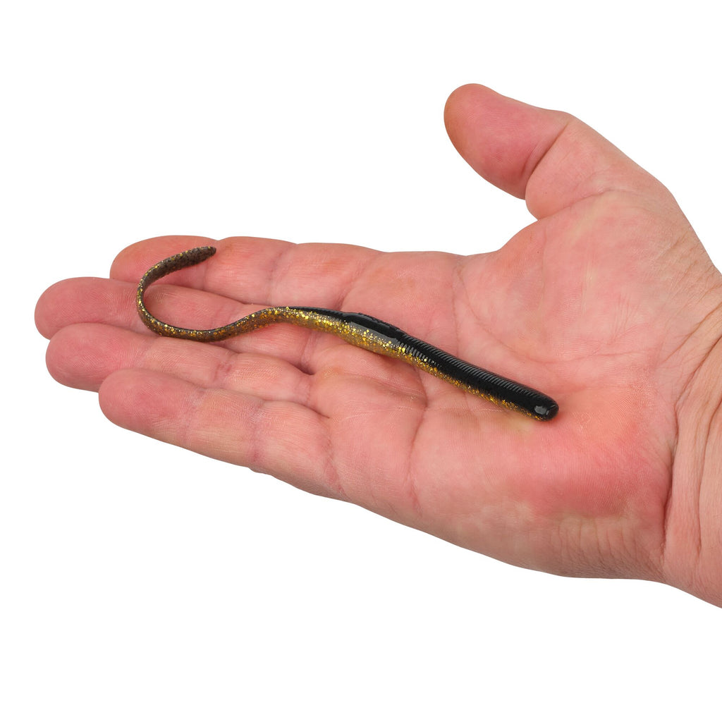 Berkley Gulp!® SR Crawler