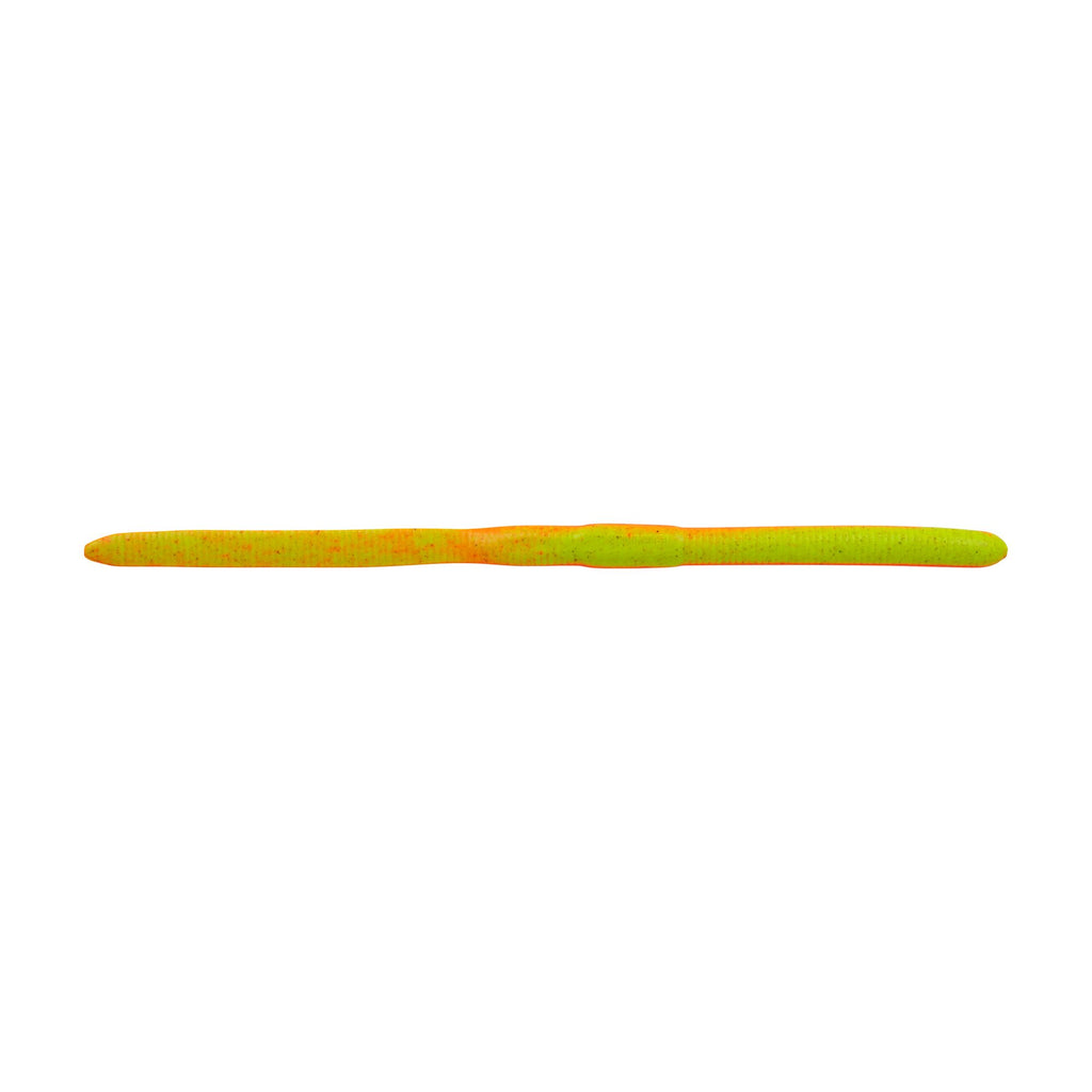 Berkley Gulp!® SR Crawler