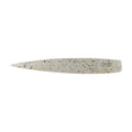 Berkley Gulp!® Saltwater Dragon Tail