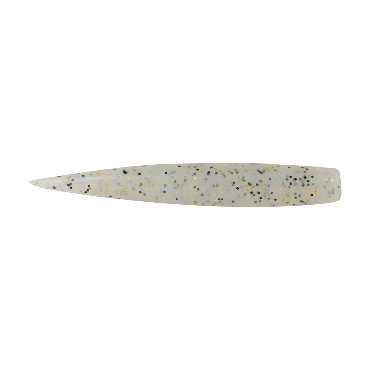 Berkley Gulp!® Saltwater Dragon Tail