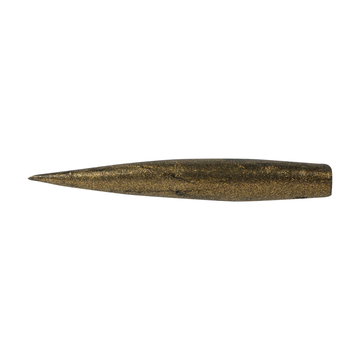 Berkley Gulp!® Saltwater Dragon Tail