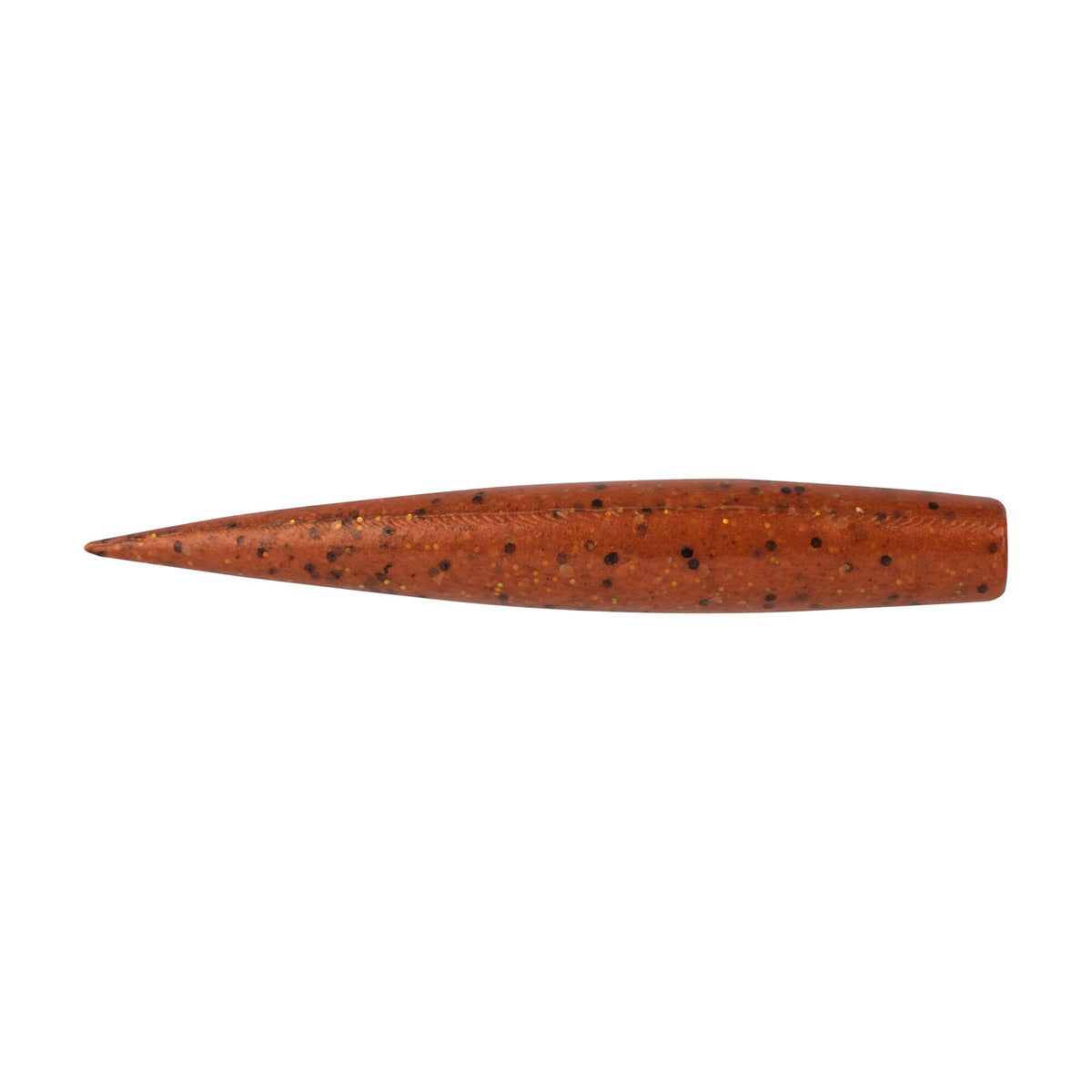 Berkley Gulp!® Saltwater Dragon Tail