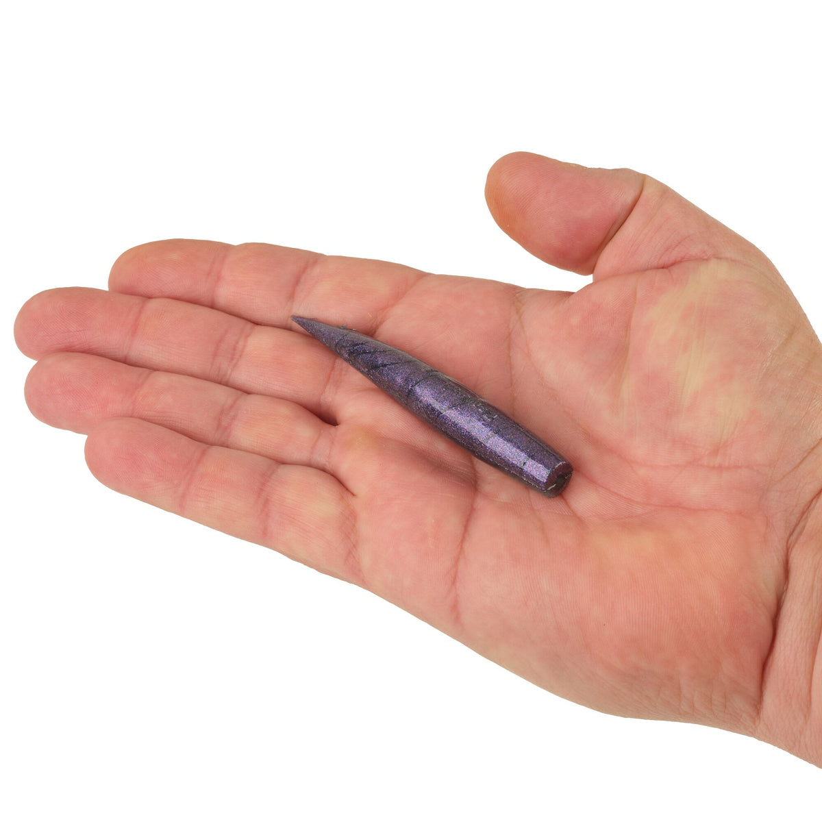 Berkley Gulp!® Saltwater Dragon Tail