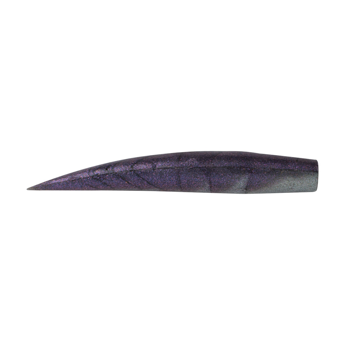 Berkley Gulp!® Saltwater Dragon Tail