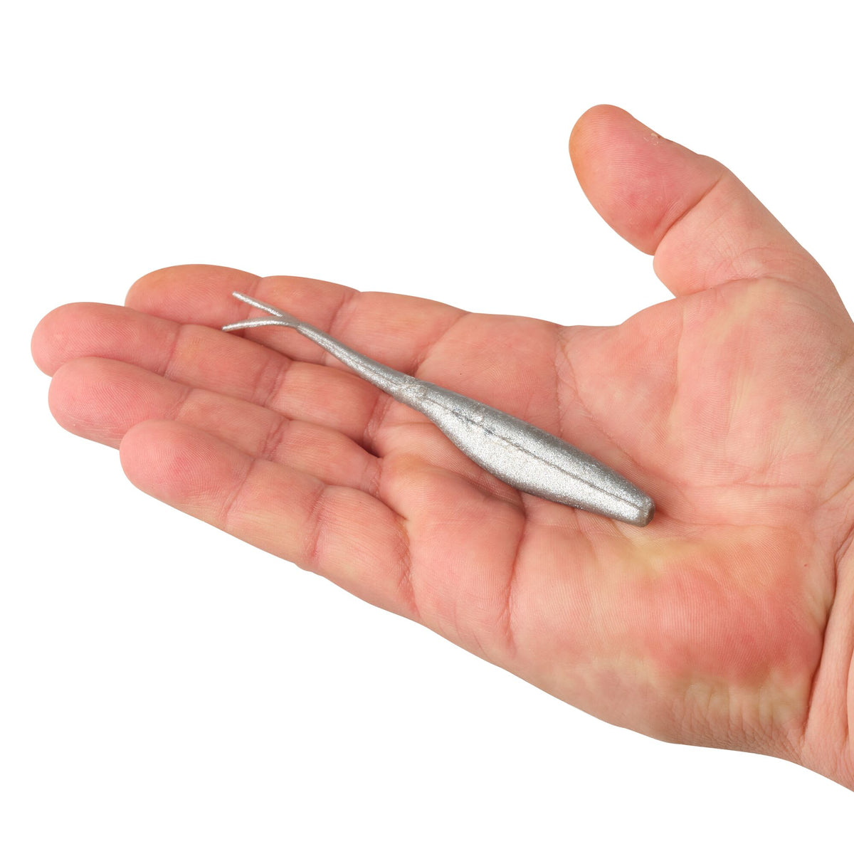 Berkley Gulp!® Saltwater Jerk Shad