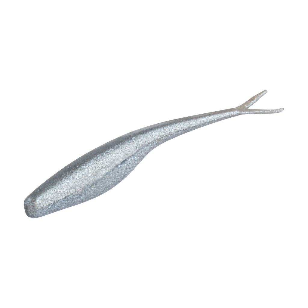 Berkley Gulp!® Saltwater Jerk Shad