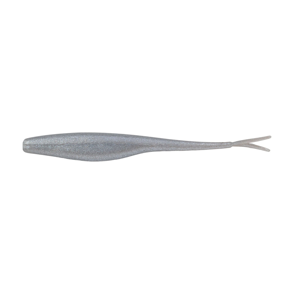 Berkley Gulp!® Saltwater Jerk Shad