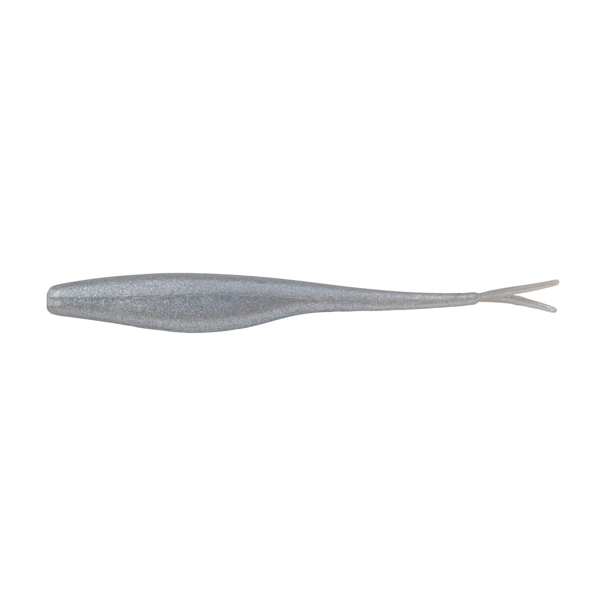 Berkley Gulp!® Saltwater Jerk Shad