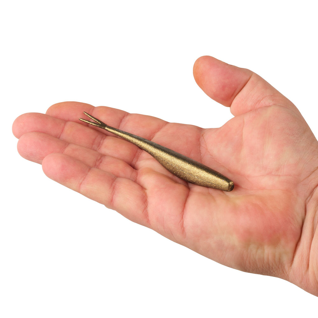 Berkley Gulp!® Saltwater Jerk Shad