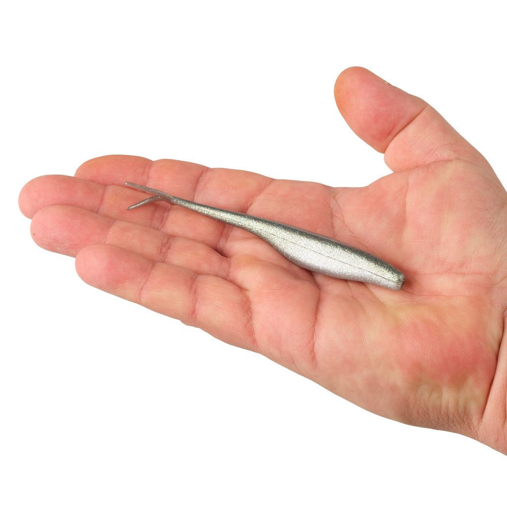 Berkley Gulp!® Saltwater Jerk Shad