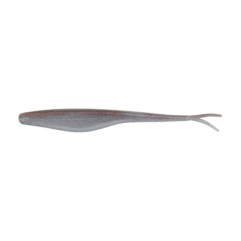 Berkley Gulp!® Saltwater Jerk Shad