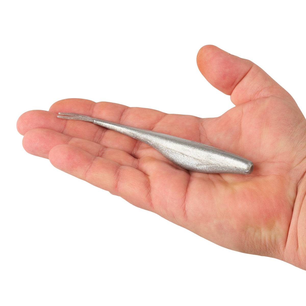 Berkley Gulp!® Saltwater Jerk Shad