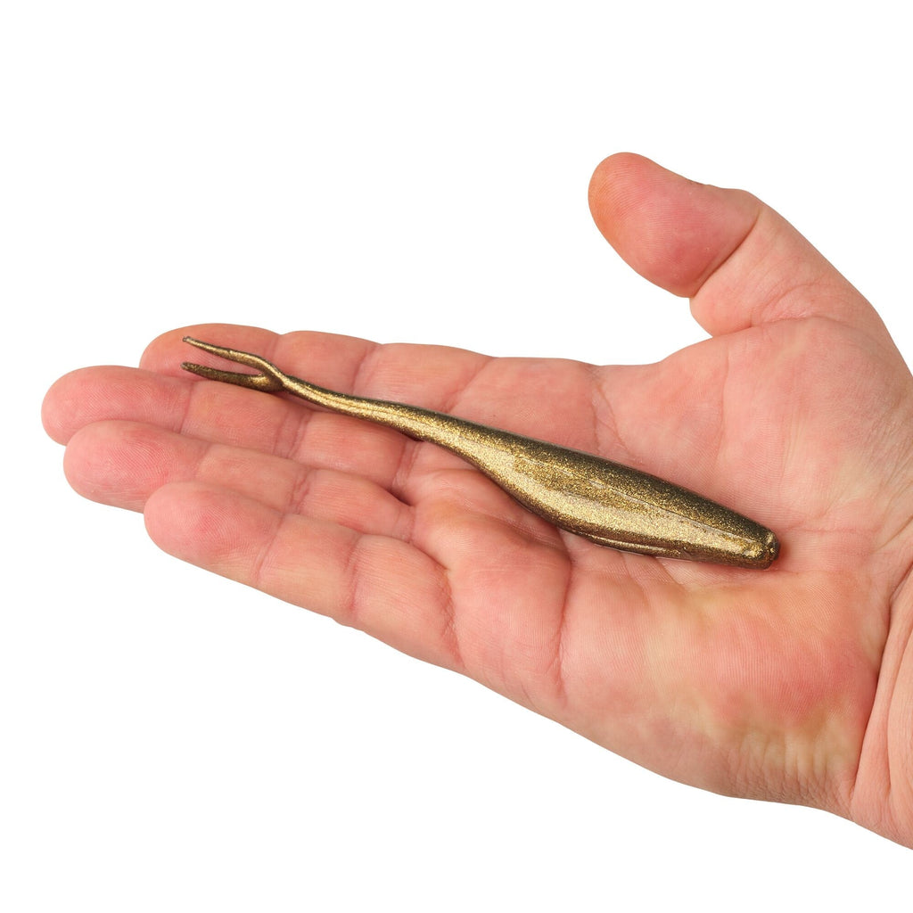 Berkley Gulp!® Saltwater Jerk Shad