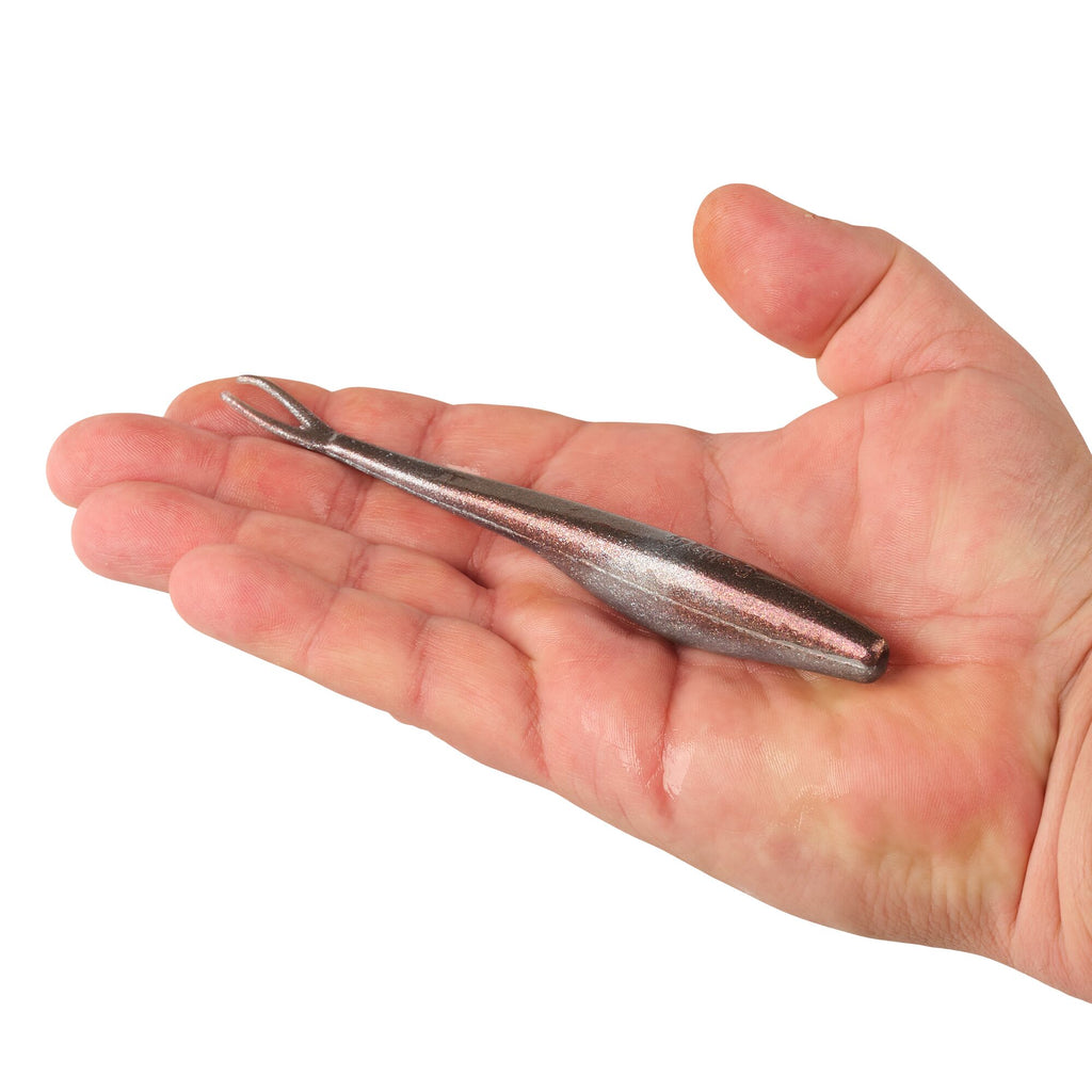 Berkley Gulp!® Saltwater Jerk Shad