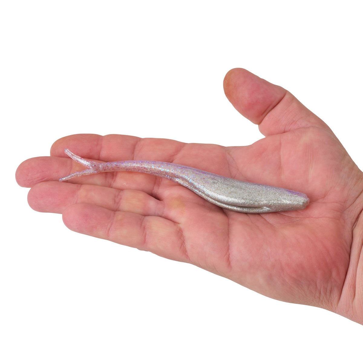 Berkley Gulp!® Saltwater Jerk Shad